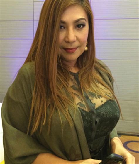 Vivian Velez Pinay Porn Videos .